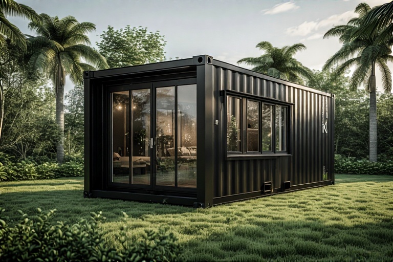 Sanitation-Hygiene-Solutions